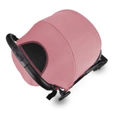 Globber Stroll-lite Bebek Arabası - Pembe - 10