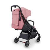 Globber Stroll-lite Bebek Arabası - Pembe - 3