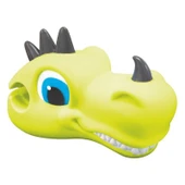 Globber Dino T-Bar Aksesuarı - Yeşil - 3