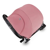 Globber Stroll-lite Bebek Arabası - Pembe - 9