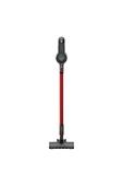 Arçelik Arçelik SD 6141 Şarjlı Dikey Süpürge - 3