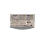 Globber Unicorn T-Bar Aksesuarı - Pembe thumbnail 8