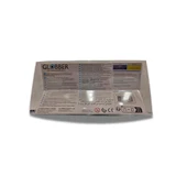 Globber Dino T-Bar Aksesuarı - Yeşil thumbnail 8