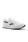 Reebok VALKRIAN MIST 101989500 Erkek Spor Ayakkabı Beyaz 40-45 - 1