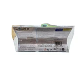 Globber Dino T-Bar Aksesuarı - Yeşil - 7