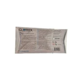 Globber Dalmaçyalı T-Bar Aksesuarı thumbnail 5