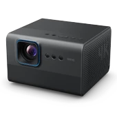 Benq GP520 2600 Lümen 4K Lazer Android Projeksiyon - 1