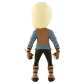 Minix Figür The Witcher #106 Ciri - 3
