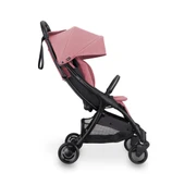 Globber Stroll-lite Bebek Arabası - Pembe - 7