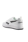 Reebok VALKRIAN MIST 101989500 Erkek Spor Ayakkabı Beyaz 40-45 - 3