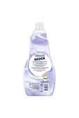 Yumoş Çamaşır Yumuşatıcısı Kırışıklık Karşıtı 1200 ML - 8