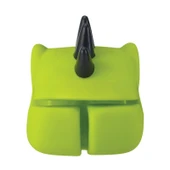 Globber Dino T-Bar Aksesuarı - Yeşil - 4