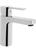 Artema Fold S Batarya Seti +Artema Solo C Sürgülü Duş Seti - 2