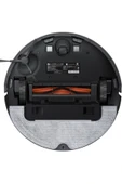 Mi Robot Vacuum Mop 2 Ultra Ve Çöp Boşaltma Istasyonu - 6