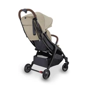 Globber Stroll-lite Bebek Arabası - Bej - 7