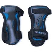 Globber Koruma Seti - Mavi - 4