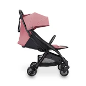 Globber Stroll-lite Bebek Arabası - Pembe - 6