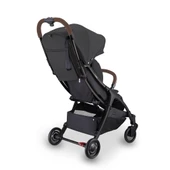 Globber Stroll-lite Bebek Arabası - Siyah - 6