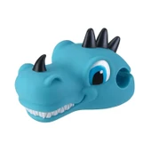 Globber Dino T-Bar Aksesuarı - Mavi - 2
