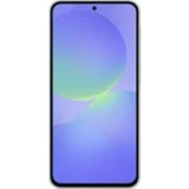 Samsung Galaxy A36 5G 128 GB 8 GB Ram Yeşil Cep Telefonu (Samsung Türkiye Garantili) - 1
