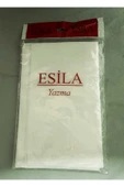 ESİLA YAZMA (BEYAZ) - 2