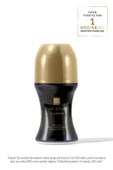 AVON Far Away Glamour Kadın Rollon 50 Ml. thumbnail 1