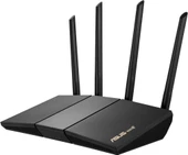 Asus RT-AX57 3000 Mbps Router Teşhir - 2