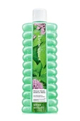 AVON Senses Water Mint Nane ve Salatalık Kokulu Banyo Köpüğü 500 Ml. - 1
