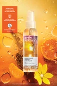 AVON Senses Sun Kissed Sunsets Vücut Spreyi 100ml - 2