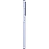 Samsung Galaxy A36 5G 128 GB 8 GB Ram Lila Cep Telefonu (Samsung Türkiye Garantili) - 7