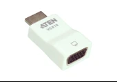 ATEN VC810-AT HDMI - VGA DÖNÜŞTÜRÜCÜ - 1