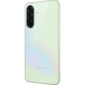 Samsung Galaxy A36 5G 128 GB 8 GB Ram Yeşil Cep Telefonu (Samsung Türkiye Garantili) - 7