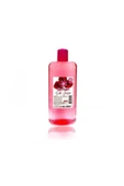 ZİRVE HEDİYELİK Tarhan Gül Suyu 350 ml - 1