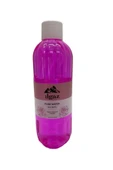 ILGAZ NATURİX ORGANİX Ilgaz Gülsuyu Canlandırıcı Onarıcı Tonik Gözenek Sıkılaştırıcı Ve Arındıcı Gül Suyu 420 ml - 1