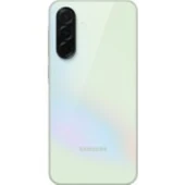 Samsung Galaxy A36 5G 128 GB 8 GB Ram Yeşil Cep Telefonu (Samsung Türkiye Garantili) - 2