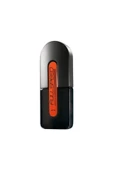 AVON Full Speed Erkek Parfüm EDT 75 ml - 1