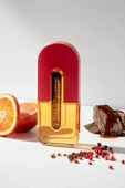 AVON Full Speed Boost Erkek Parfüm Edt 75 Ml. - 2