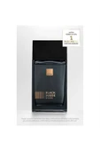 AVON Black Suede Dark Erkek Parfüm Edt 100ml - 1