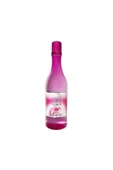 ALTIN YAPRAK Gül Suyu 400 ml Içilebilir - 1