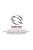 AVON Rare Pearls Kadın Vücut Losyonu 125 Ml. - 4