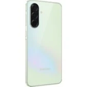 Samsung Galaxy A36 5G 128 GB 8 GB Ram Yeşil Cep Telefonu (Samsung Türkiye Garantili) - 5