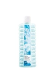 AVON Senses Pure Marine Banyo Köpüğü 500 ml - 1