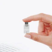 ATEN VC810-AT HDMI - VGA DÖNÜŞTÜRÜCÜ - 2