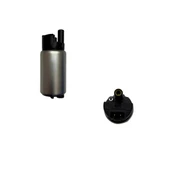 Yakıt Pompası Civic 2016-2021 FC5 thumbnail 1