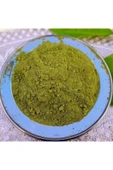 BERRU Dökme Kına 350 Gr - 2