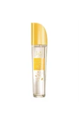 AVON Pur Blanca Sunshine Bloom Kadın Parfüm Edt 50 ml - 1