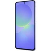 Samsung Galaxy A36 5G 128 GB 8 GB Ram Lila Cep Telefonu (Samsung Türkiye Garantili) - 4