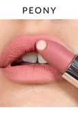 AVON Hydramatic Mat Ruj Peony - 2