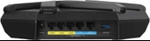 Asus ROG RT-AXE7800 7800 Mbps Router Teşhir - 2
