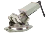 Gfb Freze Mengenesi Dönerli OHK-160 MM 4370 - 1
